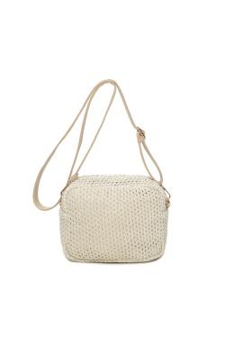 1685536-BEIGE