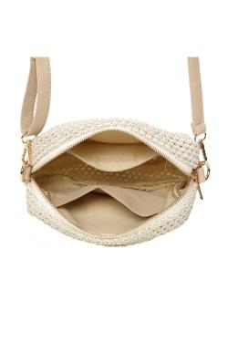 1685536-BEIGE