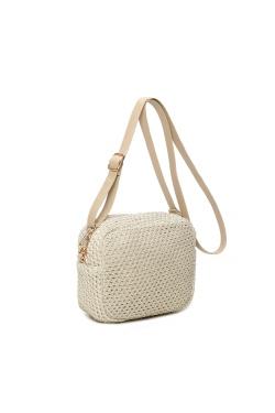 1685536-BEIGE