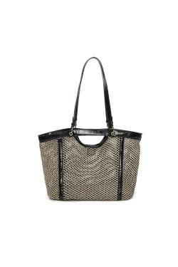 1685489-BEIGE
