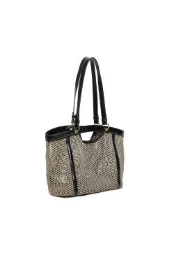 1685489-BEIGE