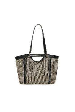 1685489-BEIGE