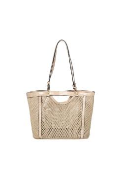 1685489-BEIGE