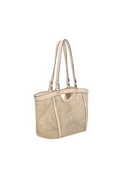 1685489-BEIGE