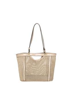 1685489-BEIGE
