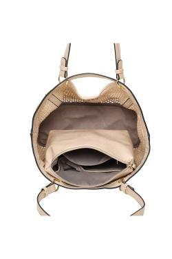 1685489-BEIGE