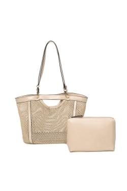 1685489-BEIGE