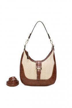 1685651-CHOCO