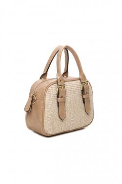 1685625-GOLD