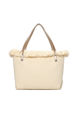 1685753 Iconic-BEIGE