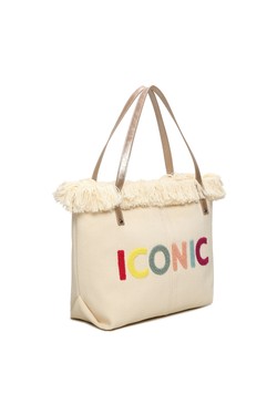 1685753 Iconic-BEIGE