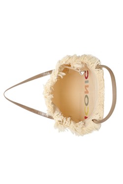 1685753 Iconic-BEIGE