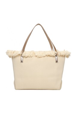 1685753 Bichette-BEIGE