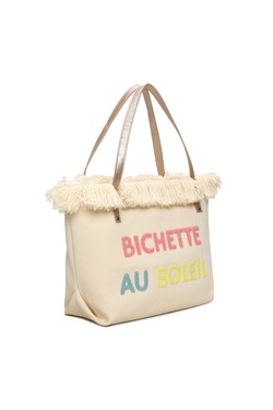 1685753 Bichette-BEIGE