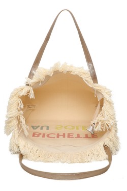 1685753 Bichette-BEIGE