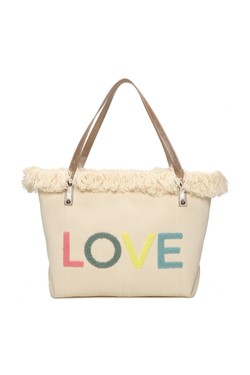 1685753 Love-BEIGE