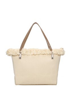 1685753 Love-BEIGE