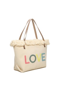 1685753 Love-BEIGE