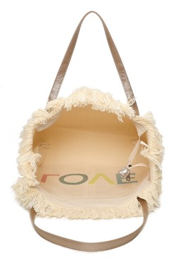1685753 Love-BEIGE
