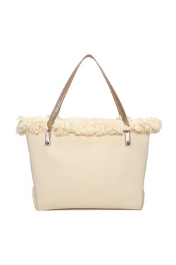 1685753 Apero Th-BEIGE