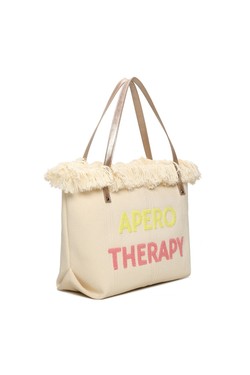1685753 Apero Th-BEIGE