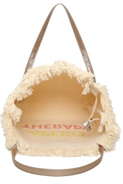 1685753 Apero Th-BEIGE
