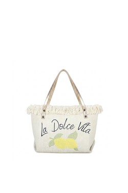 1685753 Dolce Vita-BEIGE