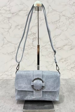 IT891-BLEU CIEL
