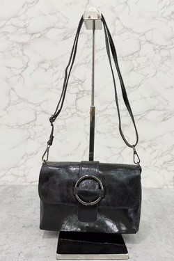 IT891-BLEU CIEL