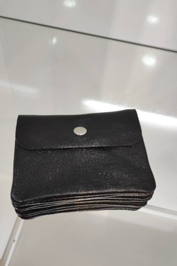 IT810Cuir-BLEU JEAN
