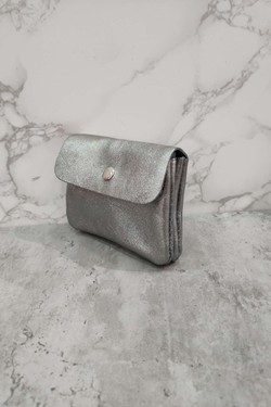 IT810Cuir-BLEU JEAN