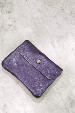 IT810Cuir-BLEU JEAN
