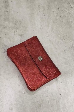 IT810Cuir-BLEU JEAN