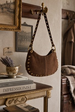 IT885Cuir-CAMEL