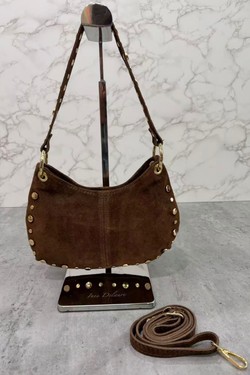 IT885Cuir-CAMEL