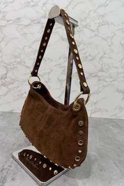 IT885Cuir-CAMEL
