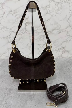 IT885Cuir-CAMEL