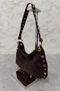 IT885Cuir-CAMEL