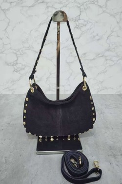 IT885Cuir-CAMEL