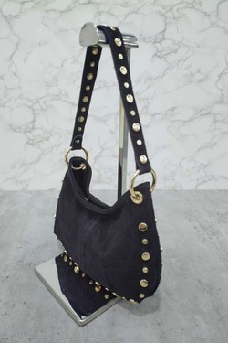 IT885Cuir-CAMEL