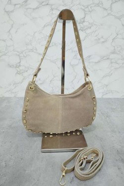 IT885Cuir-CAMEL