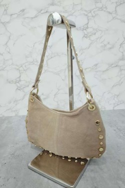 IT885Cuir-CAMEL