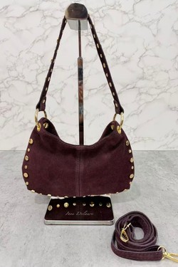 IT885Cuir-CAMEL