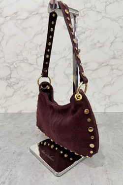IT885Cuir-CAMEL