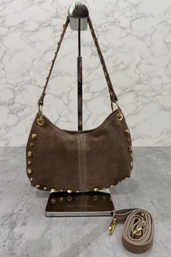 IT885Cuir-CAMEL