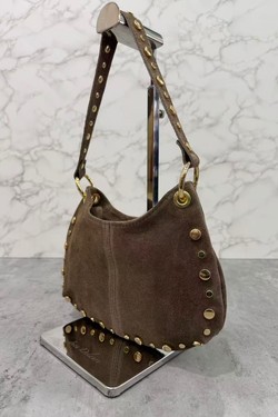 IT885Cuir-CAMEL