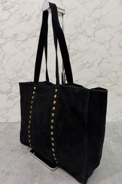 IT893-NOIR