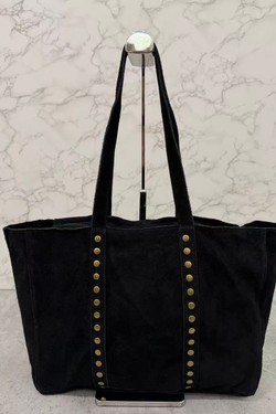 IT893-NOIR