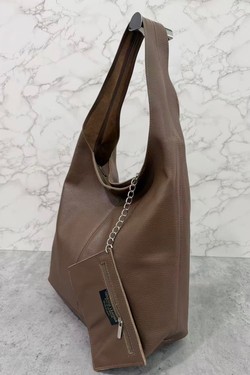IT881Cuir-CAPUCCINO