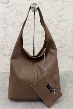 IT881Cuir-CAPUCCINO